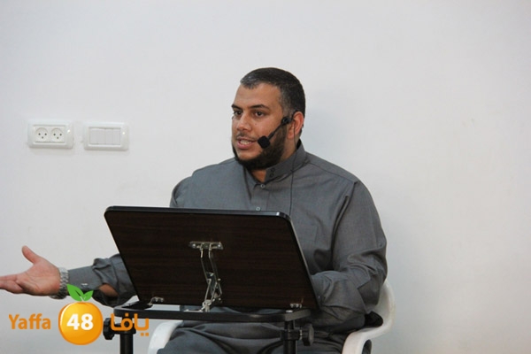 mohadara 3ali danaf 0423 (1).JPG